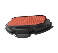 Ricambi for motociclette, filtro aria, pulitore di aspirazione adatto for NC700, NC700X, NC700XD, NC700JD, CTX700, CTX700D, CTX700N, CTX700ND, NC750X, NC750XD