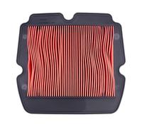 Ricambi for motociclette, filtro di aspirazione, detergente for Goldwing 1800 GL1800 GL18006 GL18009 GL1800BD GL1800BE GL1800HP GL1800H