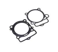 Ricambi for motociclette Guarnizione testata motore adatta for 350 SX-F 350 XCF-W XC-F 350EXCF 350XCFW 350SX-F 79230035000 79330036086