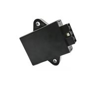 Ricambi for motociclette Sistema di accensione Unità CDI Racing Adatto for Suz GN250 LONC 300 ATV-300