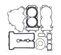 Ricambi for motore di motocicletta Cilindro Guarnizione completa adatta for ATV ACE 900 EFI EPS XC Side by Side RANGER CREW RZR XP 1000 GENERAL