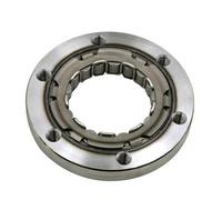 Ricambi for motore di motocicletta Cuscinetto del volano della frizione di avviamento unidirezionale for TMAX530 TMAX 530(Starter Clutch Assy)