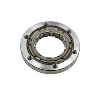 Ricambi for motore di motocicletta, cuscinetto del volano della frizione di avviamento unidirezionale, adatto for YA TMAX530 TMAX 530(Starter Clutch Assy)