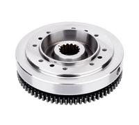 Ricambi for motore di motocicletta, dischi frizione avviamento, cuscinetti ingranaggi adatti for MTS950 2017 MTS 950 2018