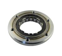 Ricambi for motore di motocicletta, frizione di avviamento a ruota libera unidirezionale adatta for HO TRX300EX TRX300 Big 300 EX for S LTR450Z
