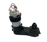 Ricambi For Motore Spazzola For Pavimenti, Compatibili Con Aspirapolvere Dreame H12/HHR24A