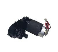 Ricambi For Motore Spazzola Principale For Aspirapolvere Robot, Compatibile Con Deebot, U2/U2 Pro/U2 Power DGN22 11, DGN22 33