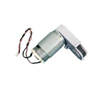 Ricambi For Motore Spazzola Rullo Principale, Compatibile Con 360, Robot S8 / S8 Plus, Compatibile Con Ezviz, Accessori For Motore Spazzola Aspirapolvere Re4 Plus 2S