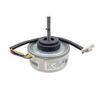 Ricambi For Motore Ventola Aria Condizionata, Compatibile Con Samsung, Motore Ventola CC RD-310-25-8A (AL) DC310V 27W 1500r/min DB31-00636A, Componenti Elettrici