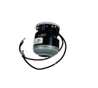 Ricambi For Motore Ventola Aspirapolvere M55-G-12, Accessori Motore, Compatibili Con Dreame R10 Pro Aqua / S4 Detect