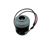 Ricambi For Motori Di Aspirapolvere, Compatibili Con Dreame, R10 Pro Aqua, Compatibili Con MOVA, Accessori For Motori Di Ventole S4 Detect