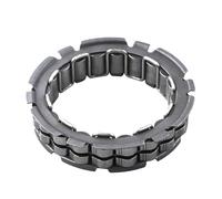 Ricambi for motori di motociclette, cuscinetto del volano della frizione di avviamento unidirezionale for CRF250L CRF250RL CB300F CBR250R CBR300R CMX300 CMX 300(Clutch Beads)