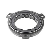 Ricambi for motori di motociclette, cuscinetto del volano della frizione di avviamento unidirezionale for FZS1000 FZS1000T FZS1000S FZS10SPR FZS1S FZ1(Starter Clutch Assy)