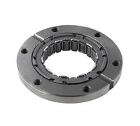 Ricambi for motori di motociclette, cuscinetto del volano della frizione di avviamento unidirezionale for CRF250L CRF250RL CB300F CBR250R CBR300R CMX300 CMX 300(Starter Clutch Assy)