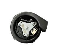 Ricambi For Motori Di Ventilazione For Aspirapolvere Robot, Compatibili Con Xiaomi, 2S S10 B106GL 3C B106CN S12 T12