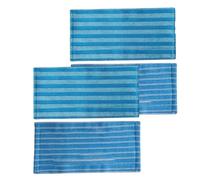 Ricambi For Panni For Aspirapolvere E Mocio, Compatibili Con Philips FC6404 FC6409 XV1700/01 Speedpro Max/Powerpro Aqua, Stracci For Aspirapolvere E Accessori