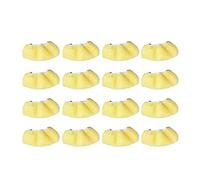 Ricambi For Panni For Mocio, Compatibili Con Karcher Easyfix SC2 SC3 SC4 SC5, Aspirapolvere Portatile, Copri Panno In Fibra For La Pulizia, Accessori For Mocio A Vapore(16pcs A Mop Cloths)