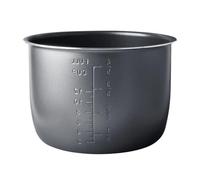 Ricambi For Pentola A Pressione Da 6 Litri HD2107 HD2137 HD2138 HD2139