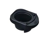 Ricambi For Porta Capsule For Macchina Da Caffè, Compatibile Con Basic Genio PLUS Gusto Genio Elf, Compatibile Con RIO, EDG210. W /EDG210。 B/9781 Joy / 9781 Accessori For Macchina Da Caffè
