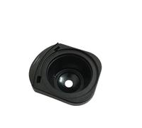 Ricambi For Porta Capsule For Macchine Da Caffè, Compatibili Con Dolce Gusto, Genio S Plus EDG225 EDG315 EDG426, Ricambi For Porta Capsule For Caffè