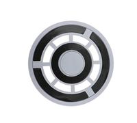 Ricambi For Porta Stracci, Compatibili Con Xiaomi, Compatibili Con Roborock, P10 A7400RR Q Revo Smart Robot Aspirapolvere Panno For Mocio Stracci For Pavimenti Accessori For La Casa(1pcs)