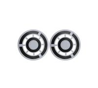 Ricambi For Porta Stracci, Compatibili Con Xiaomi, Compatibili Con Roborock, P10 A7400RR Q Revo Smart Robot Aspirapolvere Panno For Mocio Stracci For Pavimenti Accessori For La Casa(2pcs)