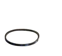 Ricambi for puleggia for lavatrice, compatibili con il cestello, Z-460E, Z-445E, Z-480E, Z-487E(Z-445E)