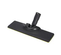 Ricambi For Pulitori A Vapore, Spazzola For Pavimenti, Compatibile Con KARCHER, Serie SC SC1 SC2 SC3 SC4 SC5 CTK10 Testina Spazzola