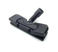 Ricambi For Pulitori A Vapore, Spazzola For Pavimenti, For KARCHER, Serie SC, SC1 SC2 SC3 SC4 SC5 CTK10, For La Sostituzione Della Spazzola For Pavimenti