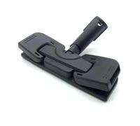 Ricambi for pulitori a vapore, spazzola for pavimenti, testina, compatibile con KARCHER, serie SC SC1 SC2 SC3 SC4 SC5 CTK10 Home, testina spazzola primaria