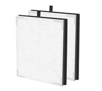 Ricambi For Purificatore D'aria For Elettrodomestici 3 In 1 HY4866 HEPA, Compatibile Con MORENTO, Compatibile Con YIOU, Filtro Purificatore D'aria M1 H13 Ture HEPA, Accessori For Filtri(Enhanced Ver)