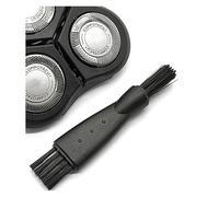 Ricambi For Rasoio Da Barba RQ11, Testina Di Ricambio For Rasoio, Compatibile Con Philips, RQ1195 RQ1160CC RQ1180X RQ1185 RQ1190X RQ1185CC RQ1168 In Lama Di Rasoio