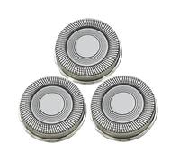 Ricambi For Rasoio, Lame, Testine, Compatibili Con Philips, Serie 1000, 2000, 3000, 4000, 5000, SH30, Lama Di Ricambio For Rasoio Da Uomo