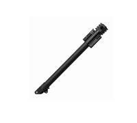 Ricambi for riparazione e protezione delle piante del braccio del drone for T50 M1 M2 M3 M4(1PC M3)