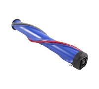 Ricambi For Robot Aspirapolvere, Accessori, Spazzole Principali, Rulli, Barre, Compatibili Con Timco, Compatibili Con TEK, A10 X1 EA10 A11-B27C