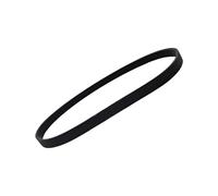 Ricambi For Rondella A Cinghia For Lavatrice A Cestello 4EPJ1169(1PCS)