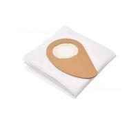 Ricambi For Sacchetti For La Polvere A76G For Accessori For Aspirapolvere Buddy II 12/18 In Tessuto Non Tessuto(White 1PCS)