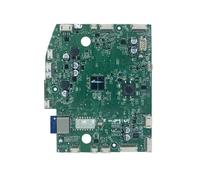 Ricambi for scheda madre aspirapolvere robot compatibile con Ecovacs Deebot U2/U2 Pro DGN22-11 DGN22-33