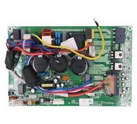 Ricambi for scheda madre del condizionatore d'aria, compatibile con Hisense, scheda madre dell'unità esterna del condizionatore d'aria a frequenza variabile KFR-72W/2N33-H3A1 1895943 1825478 1904188