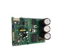 Ricambi for scheda madre del condizionatore d'aria, compatibile con Samsung, scheda del circuito del computer del condizionatore d'aria PCB-00775A DB93-08389S-LF DB93-08388X-LF(Second-hand board)