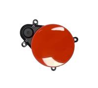 Ricambi For Sensore Di Distanza LDS, Compatibile Con Xiaomi, Robot Aspirapolvere Mop 2 / Pro MJST1S MJSTS1 Accessori