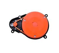 Ricambi For Sensori Aspirapolvere Robot, Compatibili Con Gli Aspirapolvere Robot Roborock S50 S51 S55 S5MAX S65MAV Q70 Q75 S7(S52)
