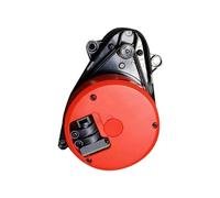 Ricambi For Sensori Di Distanza, Compatibili Con Xiaomi, Compatibili Con Mijia, STYTJ02YM/3C/Viomi V2/V3, Accessori LDS For Aspirapolvere Robot.