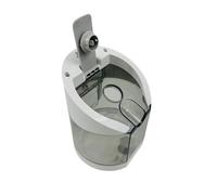 Ricambi for serbatoio 'acqua sottovuoto compatibili con Dreame H11