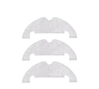 Ricambi For Serbatoio Dell'acqua, Compatibili Con Dreame D10 Plus, Z10 Pro, D10s, L10, Accessori Di Ricambio For Aspirapolvere Robot For Uso Domestico Accessori per scope