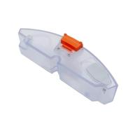 Ricambi For Serbatoio Dell'acqua, Compatibili Con Gli Accessori For Aspirapolvere Roborock S7/S70 S75 Con Controllo Elettronico.(Red Water Tank)