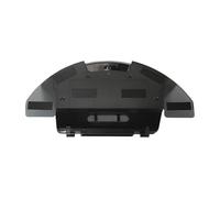 Ricambi For Serbatoio Dell'acqua Con Controllo Elettronico, Compatibile Con Proscenic, Accessori For Aspirapolvere D55 850T 850P