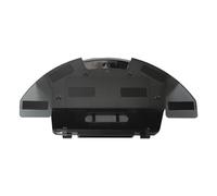 Ricambi for serbatoio dell'acqua con controllo elettronico, compatibili con Proscenic, accessori for aspirapolvere D55 850T 850P