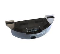 Ricambi For Serbatoio Dell'acqua Con Controllo Elettronico Di Qualità Superiore, Compatibili Con Proscenic D55 850T 850P, Accessori For Aspirapolvere.