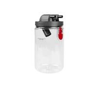 Ricambi For Serbatoio Dell'acqua Pulita, Compatibile Con Dyson, Accessori For Aspirapolvere Wash G1, Secchio For La Pulizia Del Serbatoio Dell'acqua(Sewage Tank)